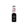 VICTORIA VYNN Mirague Top Red  8ml - 1