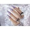 VICTORIA VYNN Gel polish 324 8 ml - 3