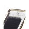 SECRET LASHES HYPNOTIZING C 0,10 mix 7mm-14mm