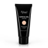 Reforma - Acrylic Gel Cover Nude  60ml