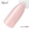 Reforma - Cover Base - Poofy Flash 10 ml - 2