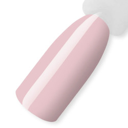 Reforma - Top Coat - Milky Pink 10 ml