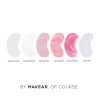 Makear - AG03 Akrylożel Milky Pink Gelacryl - 30g