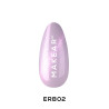 Makear - Cat Eye Rubber Base - Sweetie ERB02 8ml