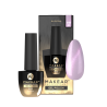 Makear - Cat Eye Rubber Base - Sweetie ERB02 8ml