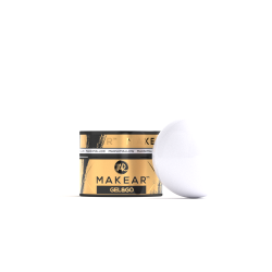 Makear - GG02 Marshmallow -...