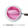 Makear -  GG06 Bubble Gum - Gel&Go 15ml