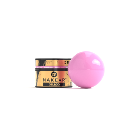Makear -  GG06 Bubble Gum -...