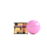 Makear -  GG06 Bubble Gum - Gel&Go 15ml