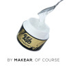 Makear -  GG07 Clear Mind - Gel&Go 15ml