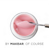 Makear -  GG09 Pink Soul - Gel&Go 50ml