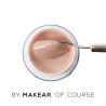 Makear -  GG10 Soft Touch - Gel&Go 50ml