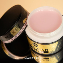 Makear -  GG11 Take Care - Gel&Go 50ml