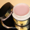 Makear -  GG11 Take Care - Gel&Go 50ml