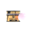 Makear -  GG11 Take Care - Gel&Go 50ml