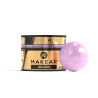 Makear -  GG24 Glitter Lila Rose - Gel&Go 50ml