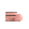 Makear -  GT01 Geltix żel tiksotropowy - Perfect Blush 50ml