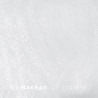 Makear - GT04 - Geltix Milky Shine 15ml