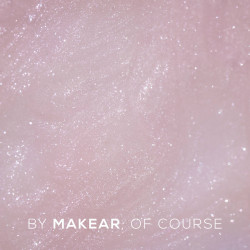 Makear - GGT05 - Geltix Pink Shine 50ml