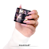 Makear - Cover Rose, Jelly&Go 15ml - JG05