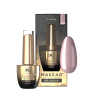 Makear - 928 Lakier hybrydowy, 8ml - 2