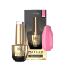 Makear - DG05 Think Pink Lakier hybrydowy, 8ml - 4