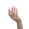 Makear - DG06 Really Lilly Lakier hybrydowy, 8ml - 4