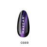 Makear - GC03 Lakier hybrydowy, 8ml - 1