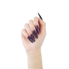 Makear - GC05 Lakier hybrydowy, 8ml - 3