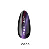 Makear - GC05 Lakier hybrydowy, 8ml - 1