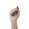 Makear - GC06 Lakier hybrydowy, 8ml - 3
