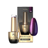 Makear - M21 Lakier hybrydowy, 8ml - 2