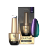 Makear - M24 Lakier hybrydowy, 8ml - 2