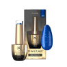 Makear - S01 Lakier hybrydowy, 8ml - 2