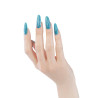 Makear - S11 Lakier hybrydowy, 8ml - 2