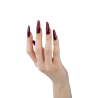 Makear - S13 Lakier hybrydowy, 8ml - 2