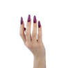 Makear - S18 Lakier hybrydowy, 8ml - 2