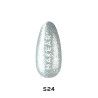 Makear - S24 Lakier hybrydowy, 8ml - 1