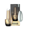 Makear - S24 Lakier hybrydowy, 8ml - 2