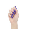 Makear - S41 Like Me Lakier hybrydowy, 8ml - 4
