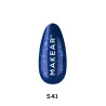 Makear - S41 Like Me Lakier hybrydowy, 8ml - 1
