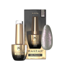 Makear - Lakier hybrydowy S48 Shinel , 8ml