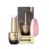 Makear - S52 Glitter Idol Lakier hybrydowy, 8ml - 2