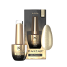 Makear - Lakier hybrydowy 511, 8ml