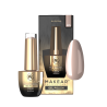 Makear - Lakier hybrydowy 575, 8ml