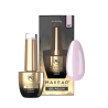 Makear - Lakier hybrydowy 617 Fiancé, 8ml