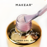 Makear - Lakier hybrydowy 617 Fiancé, 8ml