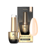 Makear - Lakier hybrydowy 627 Dahlia , 8ml