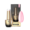 Makear - Lakier hybrydowy 628 Lily , 8ml