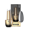 Makear - Lakier hybrydowy 745 , 8ml